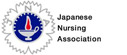 Japanese Nursing Association
