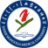 Inner Mongolia Medical University