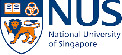 NUS