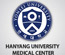 Hanyang university medical center