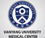 Hanyang university medical center