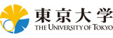 The University of Tokyo