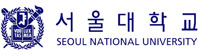 Seoul National University