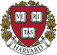 Veritas Harvard