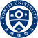 Yonsei University