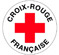 Croix-Rogue Francaise