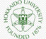 Hokkaido University