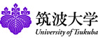 University of Tsukuba