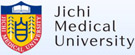 Jichi Medical University